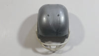 Vintage OPI Seattle Seahawks NFL Team Gumball Miniature Mini Football Helmet