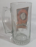 Very Rare 2009 Comedy Central South Park Animated Cartoon Television Show Kenny Character MPHRMP! 7" Tall Heavy Glass Beer Mug