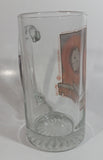 Very Rare 2009 Comedy Central South Park Animated Cartoon Television Show Kenny Character MPHRMP! 7" Tall Heavy Glass Beer Mug