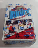 1993-1994 O-Pee-Chee Premier Series II NHL Ice Hockey Sports Trading Cards in Factory Sealed Box 36 Packs