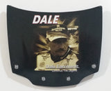 Action Racing NASCAR Dale Earnhardt Continue The Legend 1/24 Scale Hood Magnet Racing Collectible