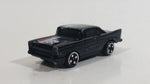 Vintage Summer Marz Karz '57 Chevy Bel Air Horizon No. s8505 Black #85 Die Cast Toy Car Vehicle