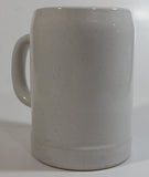 Vintage Labatt 50 Ale Beer Stoneware Stein Mug - Bar Pub Lounge Breweriana Collectible