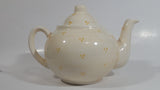 Vintage GHA Marijke Rooster Chicken Bird Themed Ceramic Tea Pot