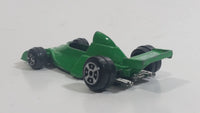 Yatming BRM P 201 No. 1312 Green Autoart 12 Die Cast Toy Race Car Vehicle