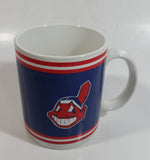 Cleveland Indians MLB Baseball Sports Team Ceramic Coffee Mug Cup