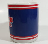 Cleveland Indians MLB Baseball Sports Team Ceramic Coffee Mug Cup