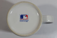 Cleveland Indians MLB Baseball Sports Team Ceramic Coffee Mug Cup