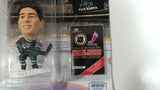 1997 Corinthian Headliners NHL NHLPA Ice Hockey Player Paul Kariya Anaheim Mighty Ducks Figure New in Package