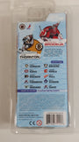 2004 McFarlane NHL NHLPA Ice Hockey 2 Player Pack Martin Brodeur New Jersey Devils and Joe Thornton Boston Bruins Miniature Sports Figures New in Package