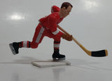 1995 Starting Lineup Gordie Howe Detroit Red Wings NHL Ice Hockey Player Action Figure