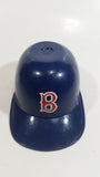 Vintage 1980 Laich MLB Major League Baseball Team Boston Red Sox Dairy Queen Batting Helmet Shaped Ice Cream Bowl