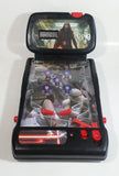 2009 Stars Wars The Force Awakens Electronic Tabletop Pinball Machine Movie Film Collectible