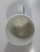1992 Toronto Blue Jays World Champions MLB Major League Baseball Team Ceramic Coffee Mug Cup
