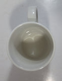 1992 Toronto Blue Jays World Champions MLB Major League Baseball Team Ceramic Coffee Mug Cup