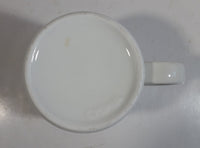 1992 Toronto Blue Jays World Champions MLB Major League Baseball Team Ceramic Coffee Mug Cup