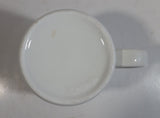 1992 Toronto Blue Jays World Champions MLB Major League Baseball Team Ceramic Coffee Mug Cup