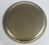 Vintage Reschs Pilsener Beer Australian Export 13" Diameter Round Metal Beverage Serving Tray Made by Dalson