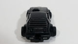 Vintage 1982 Kidco Burnin' Key Cars K.I.T.T. Knight Rider 2000 Universal Studios Toy Car Vehicle - No Key