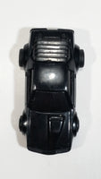 Vintage 1982 Kidco Burnin' Key Cars K.I.T.T. Knight Rider 2000 Universal Studios Toy Car Vehicle - No Key