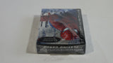 2006 Marvel Spider-Man 3 Bicycle Brand Superhero Character Themed Playing Cards Still Sealed, New in Package