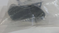 1997 PPW DC Comics Batman 2 1/4" Tall Plastic Toy Figure New in Package