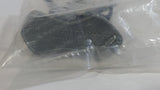 1997 PPW DC Comics Batman 2 1/4" Tall Plastic Toy Figure New in Package