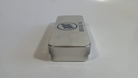 Buick Tin Metal Container Car Automotive Automobile Collectible