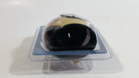 2006 NASCAR 3M Promo Roush Racing Driver #16 Collectable Miniature Racing Helmet New in Package