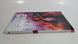 2003 January Dark Horse Comics Star Wars Tales Volume 3 Comic Book