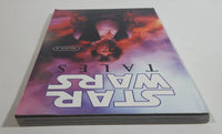 2003 January Dark Horse Comics Star Wars Tales Volume 3 Comic Book