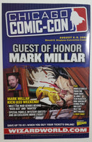 May 2009 Wizard Anime Insider Hot Lists Free Comic Book Day Volume Four