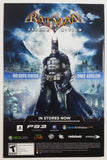 2009 November DC Comics Justice League of America #37 Comic Book