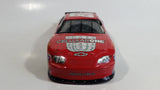 2005 Racing Champions Collector Series Nascar #87 Joe Nemechek CellularOne Nortel Chevrolet Monte Carlo Red 1/24 Scale Die Cast Model Toy Race Car Vehicle