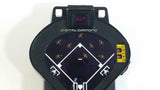 Vintage 1978 Tomy Digital Diamond Handheld Baseball Sports Game Collectible Not Working