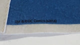 2016 DC Comics Supergirl Felt Pennant