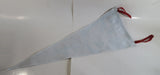 2016 DC Comics Supergirl Felt Pennant