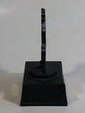 Rare Vintage 1970s Aviva United Syndicate Features Snoopy 'World's Greatest Curler' Trophy Peanuts Charlie Brown Cartoon Comic Strip Collectible