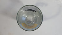 2012 Fox Family Guy Stewie Cartoon Character "You Will Bow To Me!" 6" Tall Glass Cup