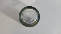 2012 Fox Family Guy Stewie Cartoon Character "You Will Bow To Me!" 6" Tall Glass Cup