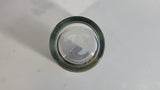 2012 Fox Family Guy Stewie Cartoon Character "You Will Bow To Me!" 6" Tall Glass Cup