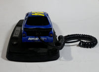 NASCAR #24 Jeff Gordon DuPont Chevrolet Monte Carlo Race Car Shaped Telephone