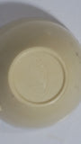 Large Lot of Vintage 1960s Reliable Toys Kitchen Plastic Play Items