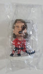 1996 Corinthian Headliners NHL NHLPA Ice Hockey Player Pavel Bure Figure New in Package