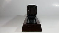 Hornby Cygnus Pullman R0138 Passenger Train Car OO Gauge from Orient Express Set
