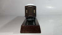 Hornby Cygnus Pullman R0138 Passenger Train Car OO Gauge from Orient Express Set