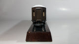 Hornby Cygnus Pullman R0138 Passenger Train Car OO Gauge from Orient Express Set