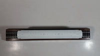 Hornby Cygnus Pullman R0138 Passenger Train Car OO Gauge from Orient Express Set