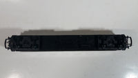 Hornby Cygnus Pullman R0138 Passenger Train Car OO Gauge from Orient Express Set