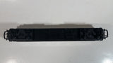 Hornby Cygnus Pullman R0138 Passenger Train Car OO Gauge from Orient Express Set